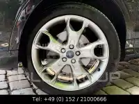 2016 Ford Kuga