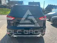 2016 Ford Kuga