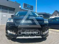 2016 Ford Kuga
