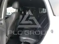 2016 Ford Kuga