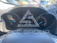 2016 Ford Kuga