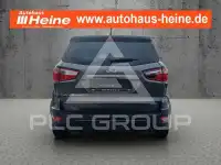 2016 Ford Kuga