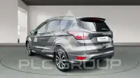 2016 Ford Kuga