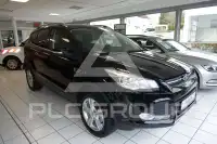 2016 Ford Kuga