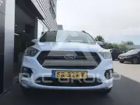 2016 Ford Kuga