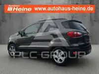 2016 Ford Kuga