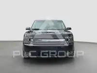 2016 Ford FLEX