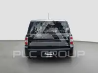 2016 Ford FLEX