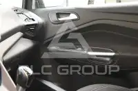 2016 Ford C-MAX