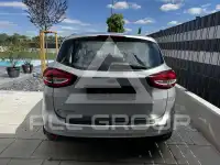 2016 Ford C-MAX