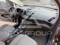 2016 Ford C-MAX
