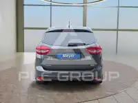 2016 Ford C-MAX