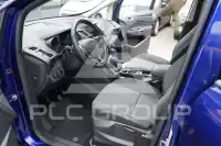 2016 Ford C-MAX