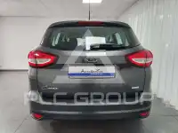 2016 Ford C-MAX