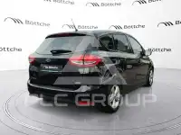 2016 Ford C-MAX