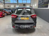 2016 Ford C-MAX