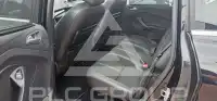 2016 Ford C-MAX