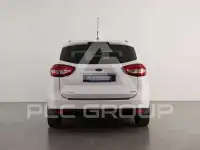 2016 Ford C-MAX