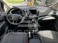 2016 Ford C-MAX