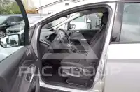 2016 Ford C-MAX