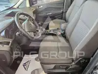 2016 Ford C-MAX