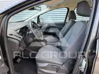 2016 Ford C-MAX