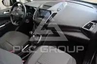 2016 Ford C-MAX