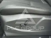 2016 Ford C-MAX