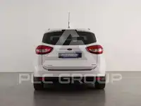 2016 Ford C-MAX