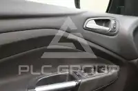2016 Ford C-MAX