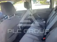 2016 Ford C-MAX