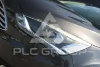 2016 Ford C-MAX