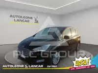2016 Ford C-MAX