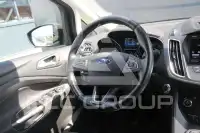 2016 Ford C-MAX