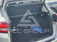 2016 Ford C-MAX