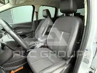 2016 Ford C-MAX