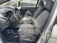 2016 Ford C-MAX