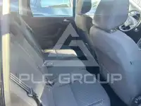 2016 Ford C-MAX