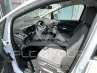 2016 Ford C-MAX