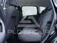 2016 Ford C-MAX