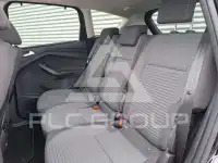 2016 Ford C-MAX