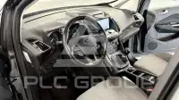 2016 Ford C-MAX