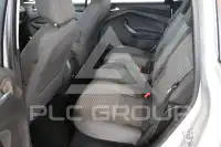 2016 Ford C-MAX