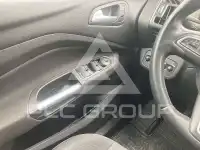 2016 Ford C-MAX