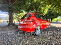 2016 Ford C-MAX
