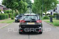 2016 Ford C-MAX