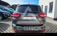 2016 Ford C-MAX
