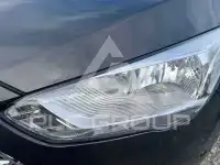 2016 Ford C-MAX