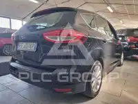 2016 Ford C-MAX
