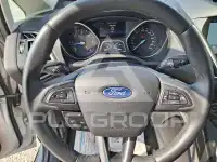 2016 Ford C-MAX